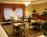 La Quinta Inn and Suites Albany Airport::ProfessionalTravelGuide.com
