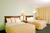 Boca Raton Plaza and Suites::Hotels.com