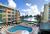 Best Western Deerfield Beach Hotel & Suites from Priceline.com