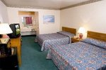 Good Nite Inn Fremont