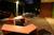 Royal Sonesta Hotel Boston Spa::ZoomAndGo