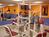 Best Western Harbor Shores::Travelocity.com
