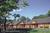 Stroudsmoor Country Inn::BedAndBreakfast.com