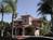 Holiday Inn Express Chula Vista (Otay Valley)::Priceline.com