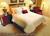 Crowne Plaza Riverfront::Travelocity.com