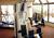 Courtyard by Marriott Northlake::Expedia