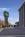 Holiday Inn Elyria::Travelocity.com