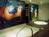 Paris Las Vegas Wedding Chapels::DiscoverSpas.com