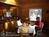 Hatcher Pass Bed and Breakfast::BedAndBreakfast.com