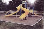 Walton Park::KaBoom.org