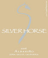Silver Horse Winery