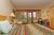 The Heathman Lodge::Expedia