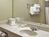 Wingate by Wyndham - Augusta::Orbitz