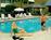 Comfort Suites Chesapeake::Expedia
