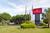 Ramada Sumter::Hotels.com