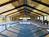 Howard Johnson Inn - Saugerties::Orbitz