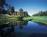 Shanty Creek::Yahoo! Travel