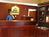Best Western Fairwinds Inn::Hotels.com