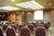 Holiday Inn Denver Lakewood::Orbitz