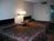 Quality Inn Downtown::Travelocity.com