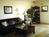 Best Western Fernley Inn::Priceline.com