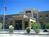 Hampton Inn & Suites Hobbs, Nm::Expedia