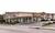 Travelodge Santa Cruz::ProfessionalTravelGuide.com