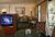 Sheraton Palo Alto Hotel::Expedia