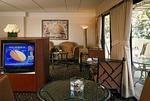 Sheraton Palo Alto Hotel