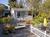 Best Western Friday Harbor Suites::Priceline.com