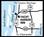Best Western Yacht Harbor Inn::Orbitz
