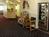 Econo Lodge Malden::Travelocity.com