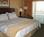 Radisson Hotel Phoenix Airport, AZ from Expedia