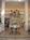 Hilton Garden Inn Fort Myers::Orbitz
