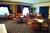 Country Inn & Suites By Carlson Louisville South::Priceline.com