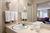 Ramada Inn Saint Petersburg::Expedia