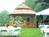 Centennial House Bed & Breakfast::BedAndBreakfast.com