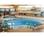 Best Western Inn::Epinions.com