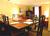 Quality Inn & Suites Atlantic Beach Hotel::Hotels.com