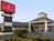 Ramada Inn Dickson::Travelocity.com