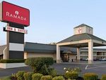 Ramada Inn Dickson