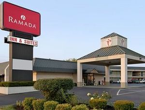 Ramada Inn Dickson::Travelocity.com