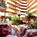 Marriott Tucson University Park::Travelocity.com