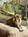Santa Barbara Zoo::Santa Barbara Zoo