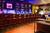 The Lenox Hotel::Expedia