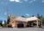 Comfort Inn And Suites West Beaverton::Priceline.com