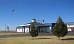 Travelodge Midland TX
