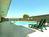 Best Western Midlothian Inn::Orbitz
