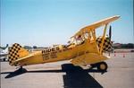 Tn-4151_g4