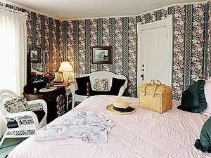 Web-zz_1867-roomd-3